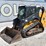 2019-deere-317g-42975-image-8