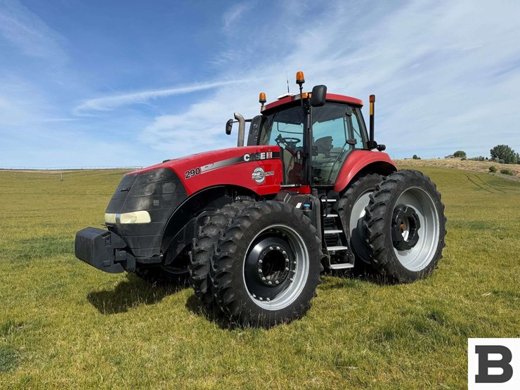2013-case-ih-magnum-290-image-1