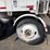 1989-freightliner-fld120-image-28