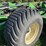 2016-norwood-kwik-till-hsd4075-image-16