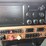 2021-freightliner-cascadia-126-image-21