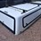 #31460-•-camper-shell-for-a-pickup-truck-image-2