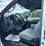 2015-ford-f750-xlt-image-29