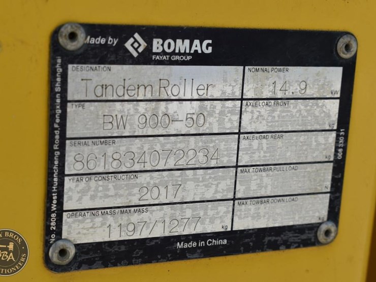 2017-bomag-bw900-50-image-23