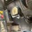 1993-kenworth-t800-image-70