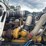 2006-kenworth-t800-image-39