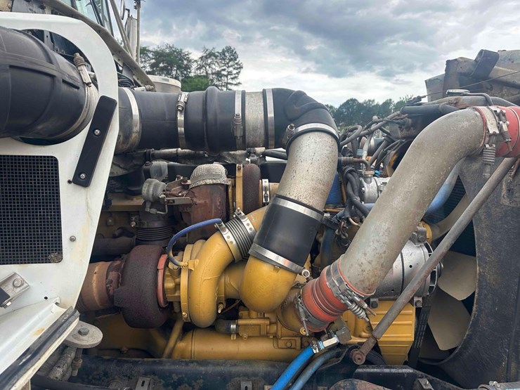 2006-kenworth-t800-image-39