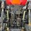 2012-case-ih-magnum-340-image-36
