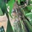 2016-john-deere-l340-image-26