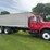 1995-international-4900-image-6