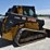 2019-deere-333g-image-12