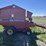 case-ih-8480-image-4