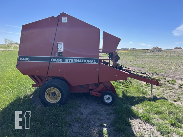case-ih-8480-image-4