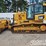 2017-caterpillar-d6k2-lgp-image-2