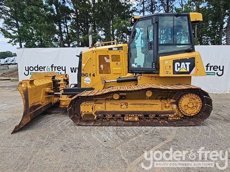 2017-caterpillar-d6k2-lgp-image-2