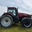 2014-case-ih-magnum-290-image-7