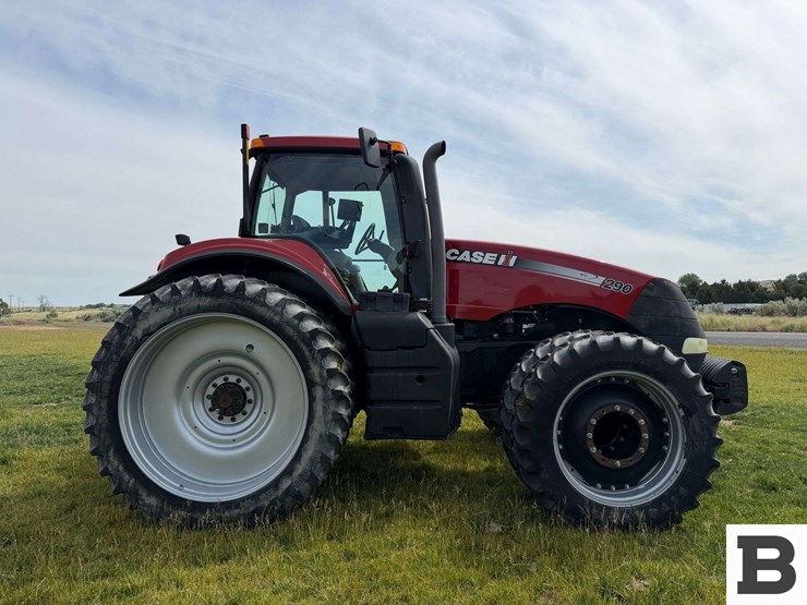 2014-case-ih-magnum-290-image-7
