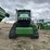 2004-john-deere-8220t-image-2
