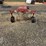 rhino-pt207-image-4