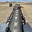 2019-superior-f42x75-image-48