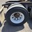 2016-freightliner-cascadia-125-image-35