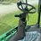 2013-john-deere-s670-image-37