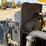 2009-new-holland-b95b-image-43