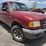 2001-ford-ranger-xlt-image-3