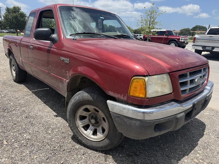 2001-ford-ranger-xlt-image-3
