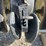 2020-kinze-2600-image-18