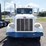 2012-peterbilt-367-image-2