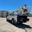 2018-freightliner-m2-106-image-8
