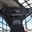 2019-deere-333g-image-44