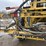 2009-ag-chem-rogator-ss1084-image-101