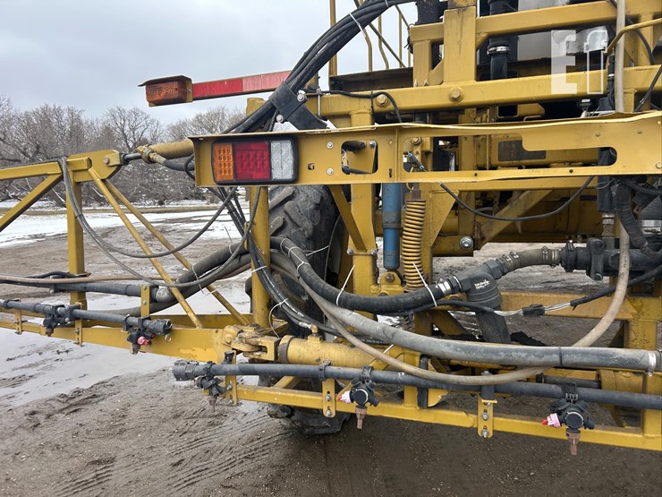 2009-ag-chem-rogator-ss1084-image-101