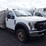 2018-ford-f450-xl-image-2