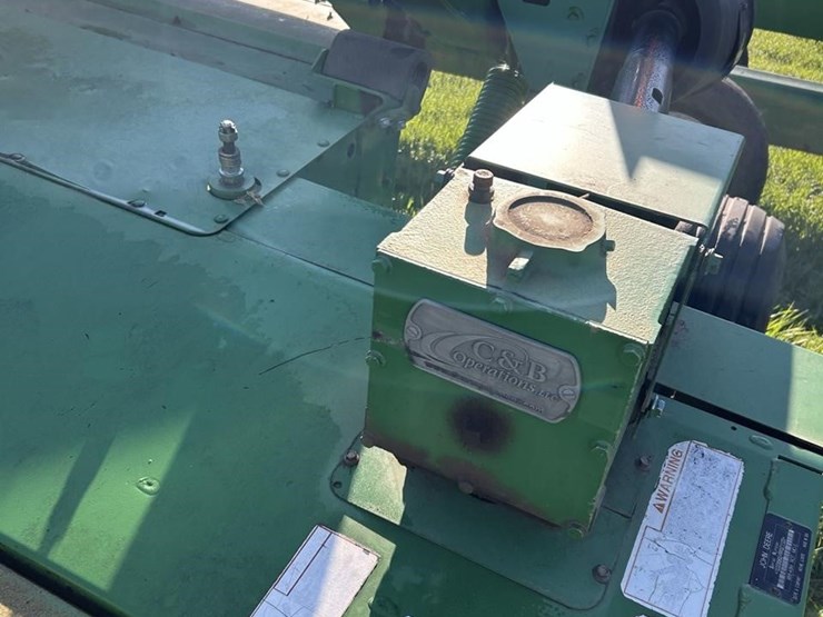 2011-john-deere-956-image-31