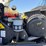 2009-international-workstar-7500-image-29