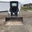 2023-bobcat-t62-image-25