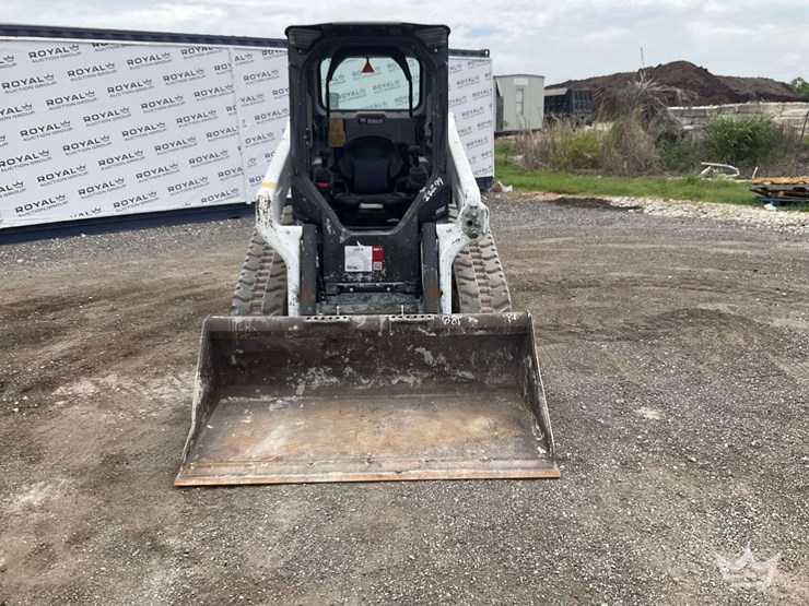 2023-bobcat-t62-image-25