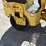2017-bomag-bw900-50-image-25