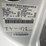 2016-ford-f550-xl-image-25