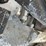 2023-bobcat-t62-image-20