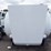 2012-peterbilt-367-image-23