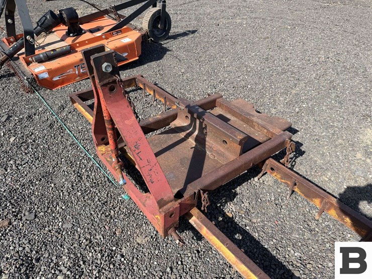 custom-built-image-9