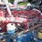 2013-peterbilt-367-image-20