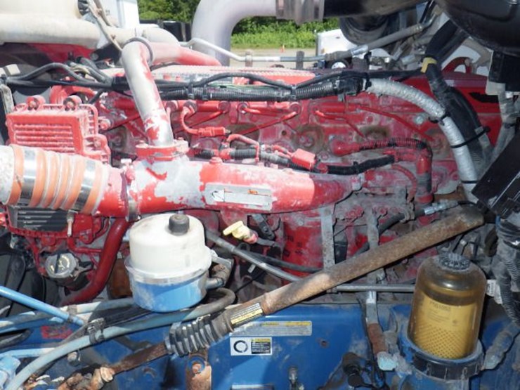 2013-peterbilt-367-image-20