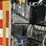 ag-chem-terra-gator-8244-image-17