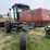 2008-massey-ferguson-9435-image-21