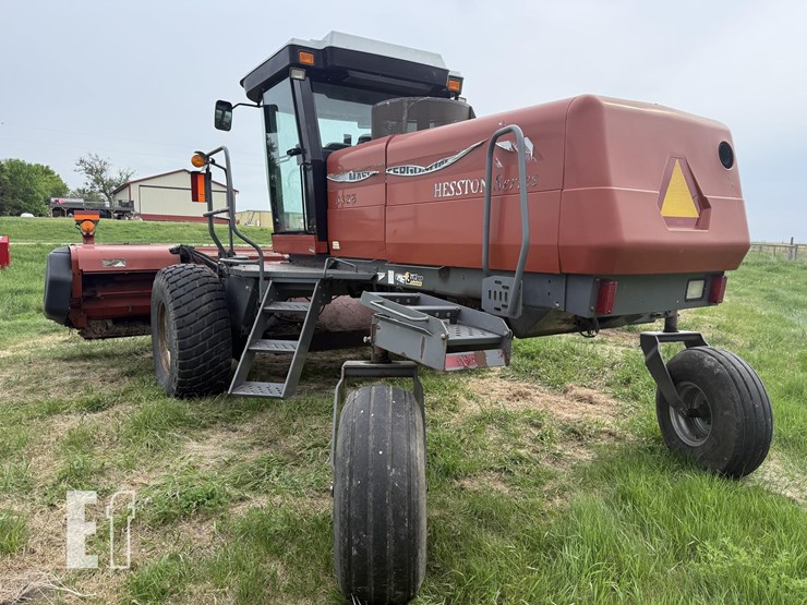 2008-massey-ferguson-9435-image-21
